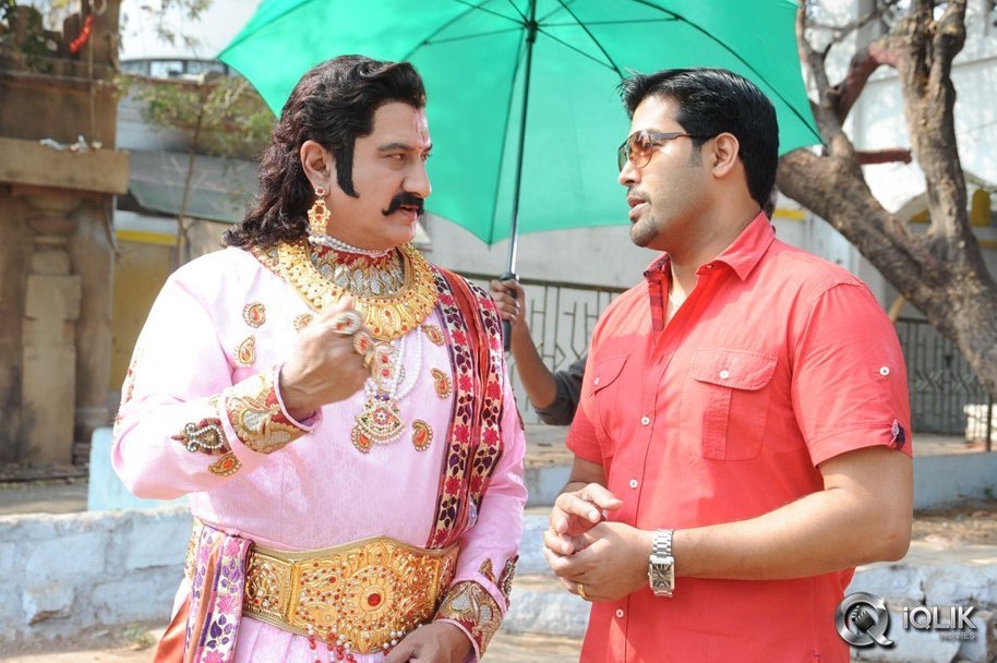 Shani-Devudu-Movie-Press-Meet